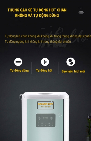 tinh-nang-cua-thung-gao-hut-chan-khong