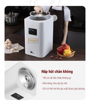 mo-nap-do-vao-vao-thung-gao-hut-chan-khong