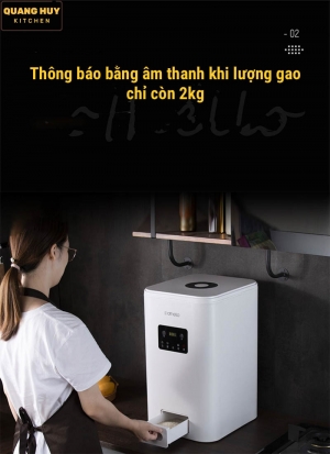 thung-gao-thong-minh-hut-chan-khong-thong-bao-am-thanh