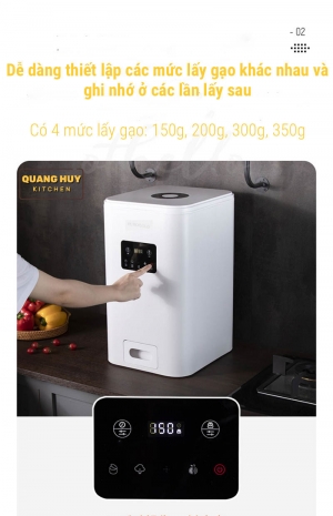 cac-muc-lay-gao-thung-gao-hut-chan-khong