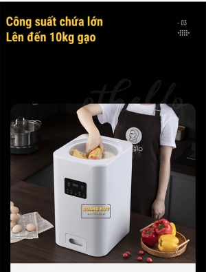 thung-gao-thong-minh-hut-chan-khong-s400n-10kg