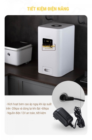 thung-gao-thong-minh-hut-chan-khong-eurogold-21