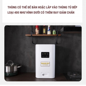 thung-gao-thong-minh-hut-chan-khong-eurogold-22