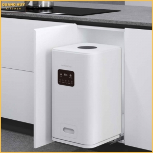 thung-gao-thong-minh-hut-chan-khong-eurogold