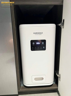 thung-gao-thong-minh-hut-chan-khong-thuc-te