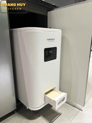 thung-gao-thong-minh-hut-chan-khong-s400n