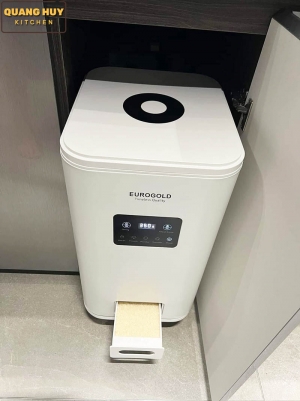 thung-gao-thong-minh-hut-chan-khong-s400n-thuc-te