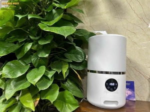 thung-gao-thong-minh-hut-chan-khong-s300t