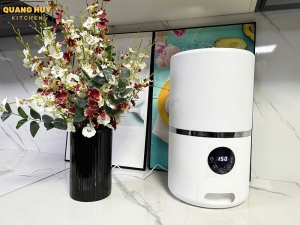 thung-gao-thong-minh-hut-chan-khong-s300t-2