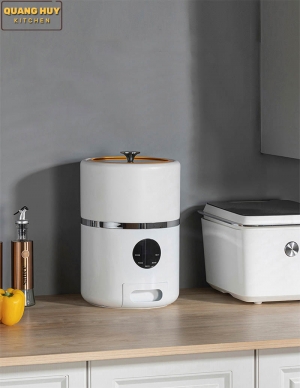 thung-gao-thong-minh-hut-chan-khong-eurogold-s300t-31