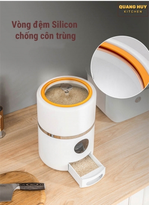 thung-gao-thong-minh-hut-chan-khong-s300t