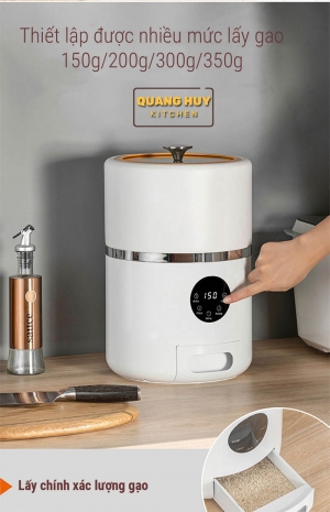 thung-gao-thong-minh-hut-chan-khong-s300t-nhieu-muc-lay-gao