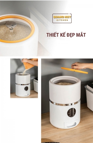 thung-gao-thong-minh-hut-chan-khong-eurogold-s300t-thiet-ke-dep-mat