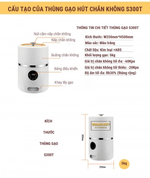 cau-tao-thung-gao-hut-chan-khong-s300t