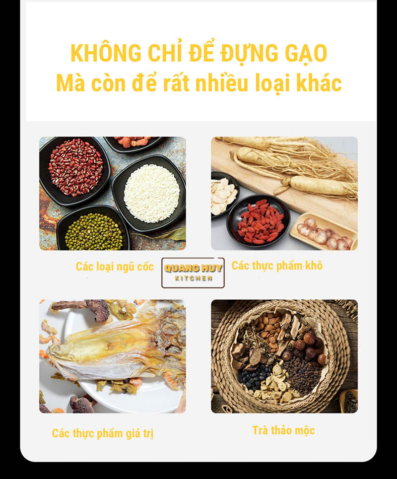 thung-gao-thong-minh-hut-chan-khong-eurogold-20