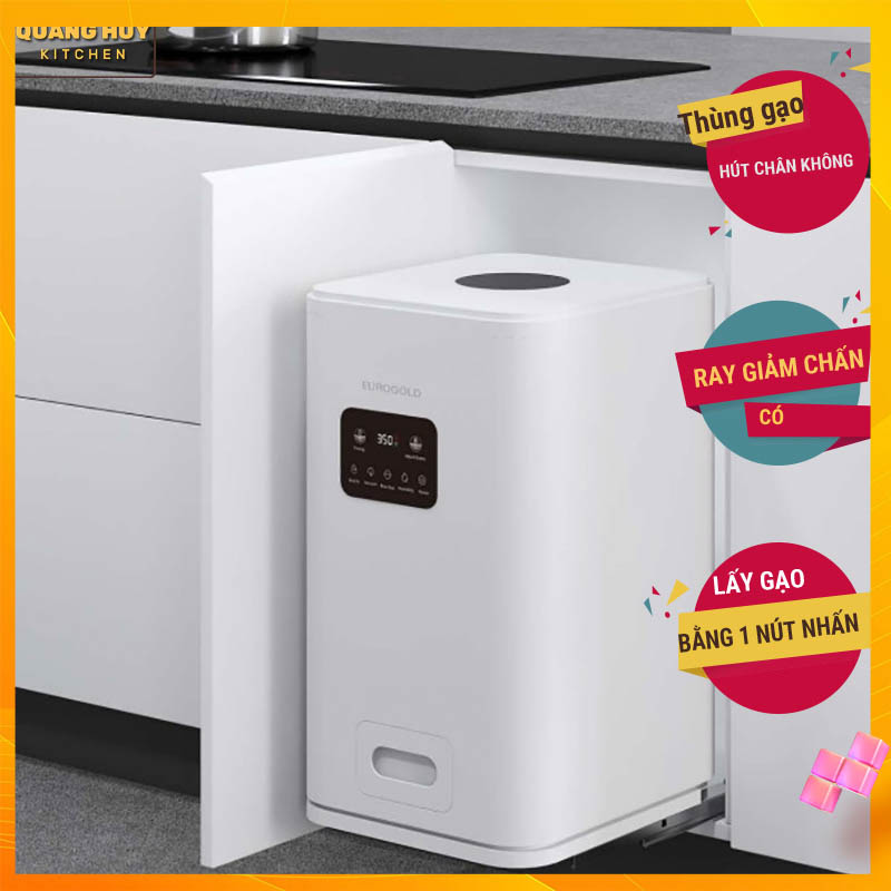 thung-gao-thong-minh-hut-chan-khong-eurogold