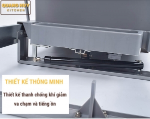 thung-rac-am-tu-nhan-mo-tu-dong