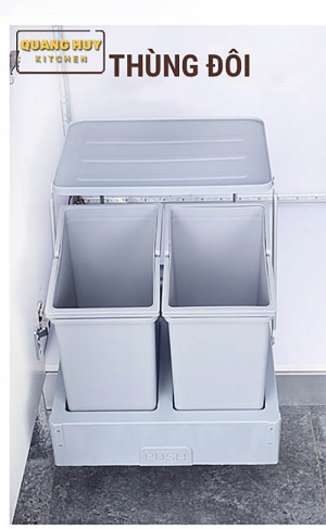 thung-rac-am-tu-nhan-mo-tu-dong