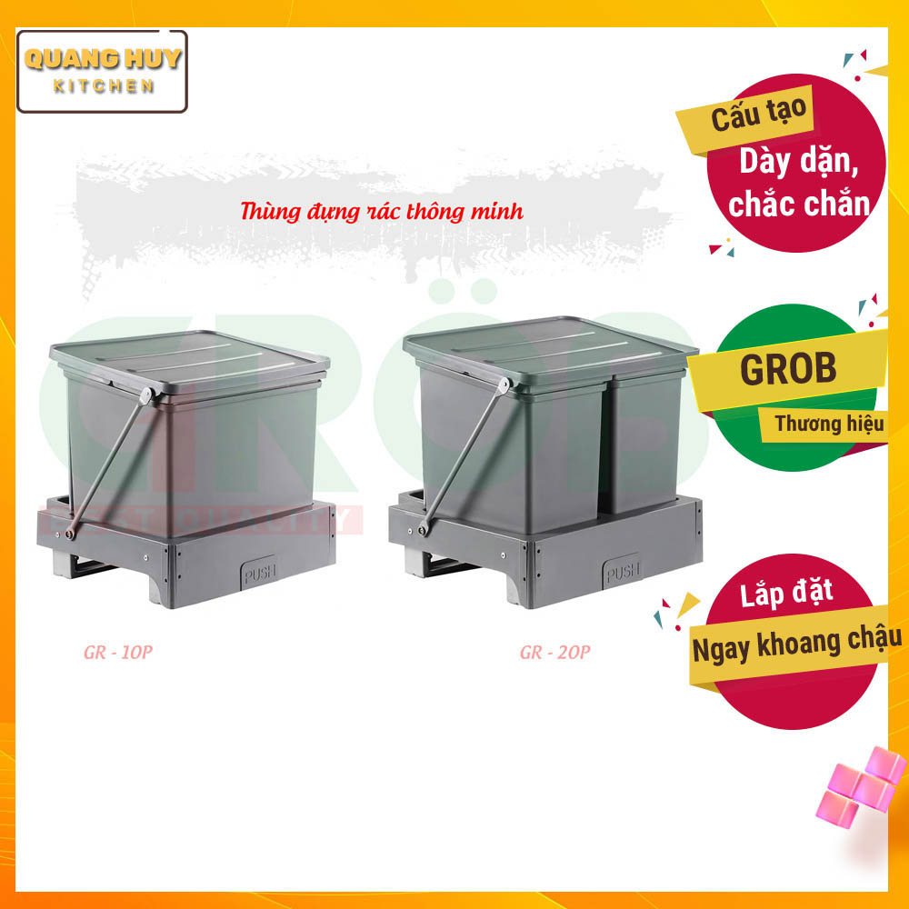 thung-rac-am-tu-nhan-mo-tu-dong