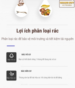 loi-ich-phan-loai-rac
