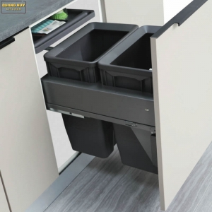 thung-rac-doi-gan-canh-tu-bep-ray-am-giam-chan