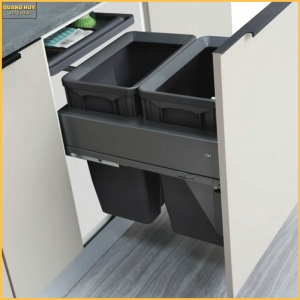 thung-rac-doi-gan-canh-tu-bep-ray-am-giam-chan-cao-cap