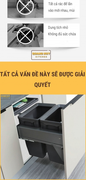 tat-ca-cac-van-de-duoc-giai-quyet-thung-rac-doi-gan-canh-tu-bep