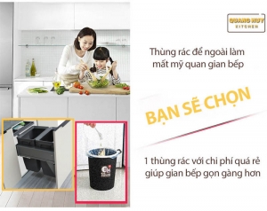 loi-ich-thung-rac-doi-gan-canh-tu-bep-ray-am-giam-chan