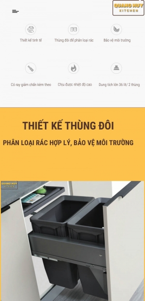 uu-diem-thung-rac-doi-gan-canh-tu-bep-ray-am-giam-chan