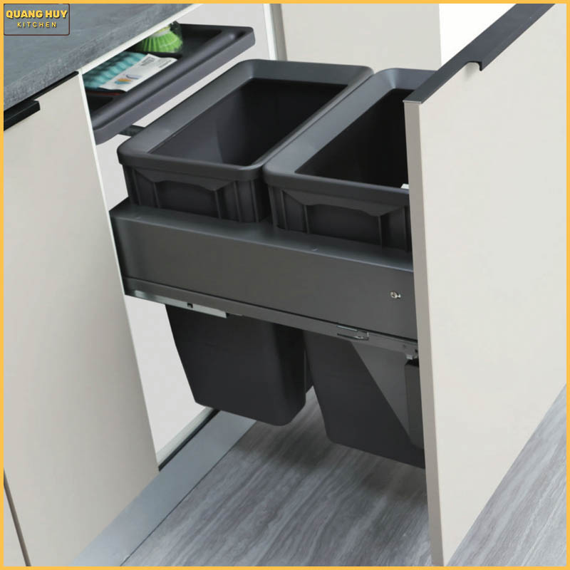 thung-rac-doi-gan-canh-tu-bep-ray-am-giam-chan-cao-cap