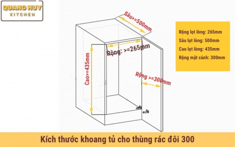 kich-thuoc-thung-rac-doi-300