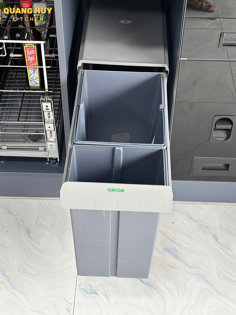 thung-rac-doi-300-gr-30