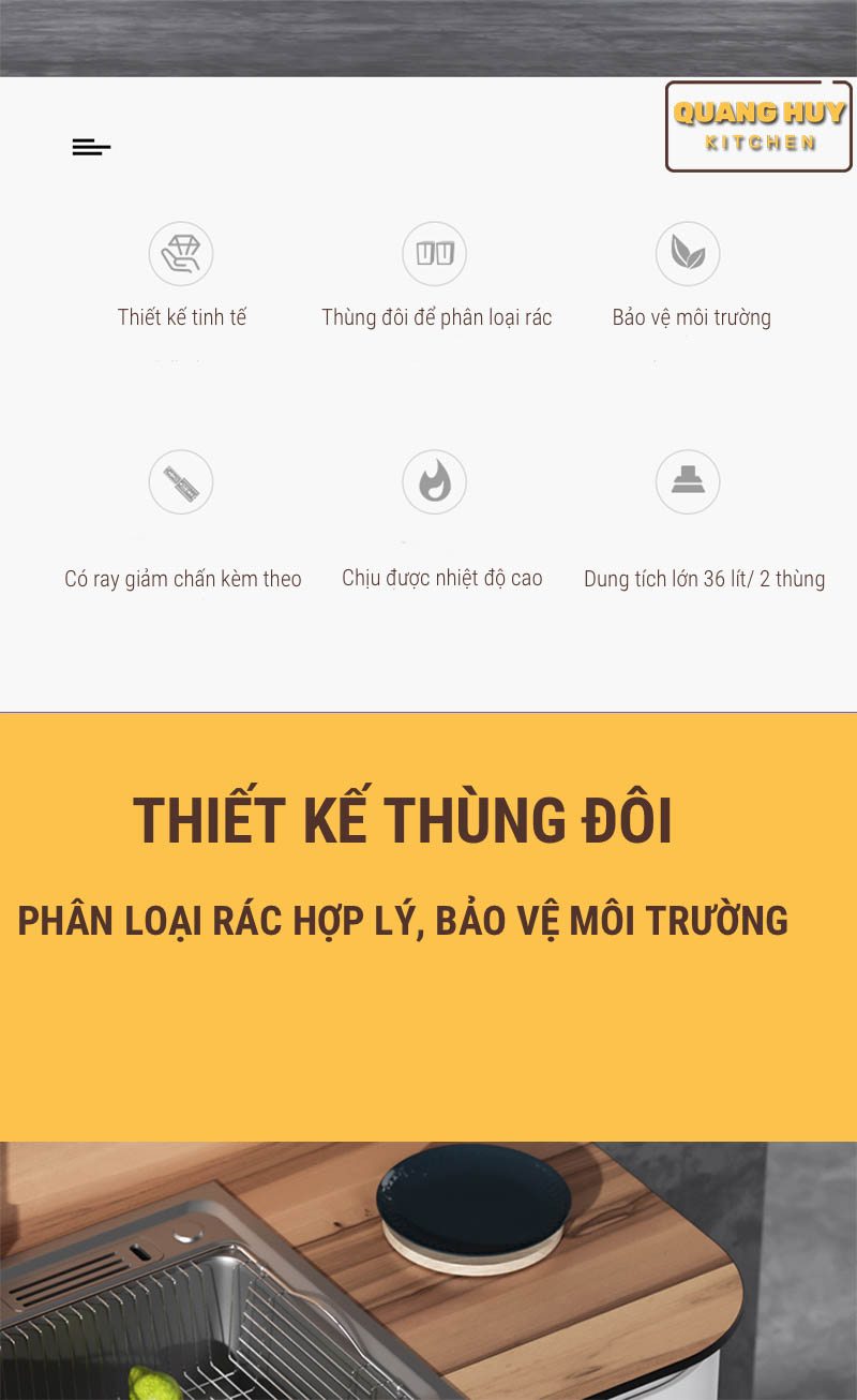 thung-rac-doi-gan-canh-tu-bep