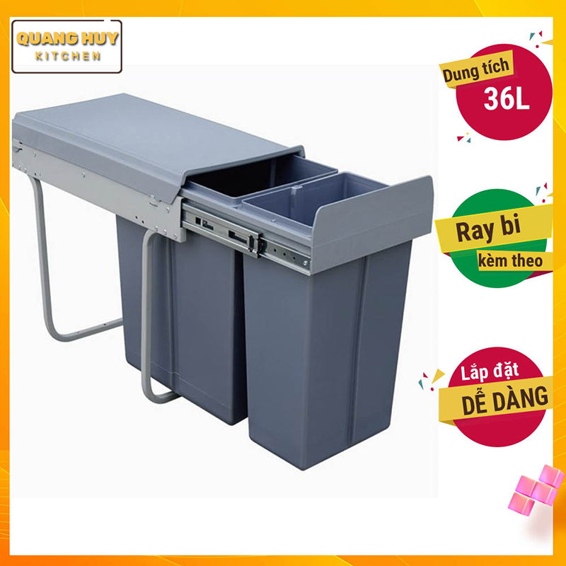 thung-rac-doi-gan-canh-tu-bep