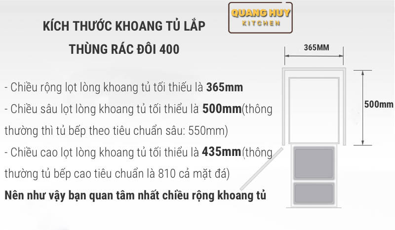 thung-rac-doi-gan-canh-tu-bep-400