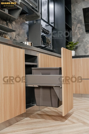 thung-rac-don-gan-canh-tu-bep-ray-am-giam-chan