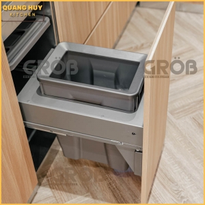 thung-rac-don-gan-canh-tu-bep-ray-am-giam-chan-19