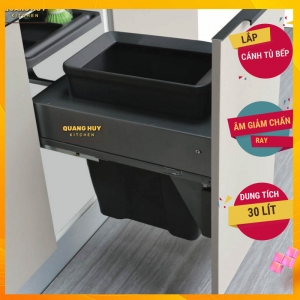 thung-rac-don-gan-canh-tu-bep-ray-am-giam-chan