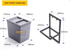 kich-thuoc-thung-rac-gan-canh-tu-bep-c1r-c45-11