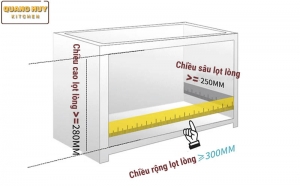 kich-thuoc-thung-rac-gan-canh-tu-bep-c1r-c45-20