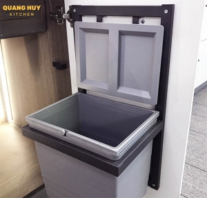 thung-rac-gan-canh-tu-bep-c1r-c45-10