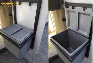 thung-rac-gan-canh-tu-bep-c1r-c45-11