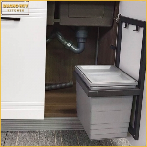 thung-rac-gan-canh-tu-bep-c1r-c45-13