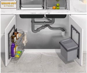 thung-rac-gan-canh-tu-bep-c1r-c45-17