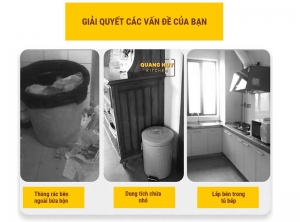 thung-rac-gan-canh-tu-bep-c1r-c45-2