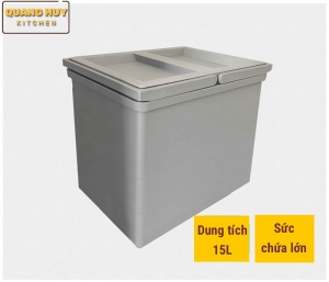 thung-rac-gan-canh-tu-bep-c1r-c45-3