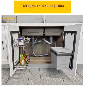 thung-rac-gan-canh-tu-bep-c1r-c45-4