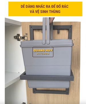 thung-rac-gan-canh-tu-bep-c1r-c45-5