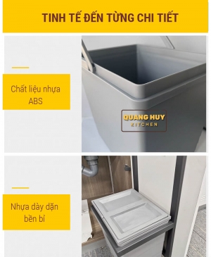 thung-rac-gan-canh-tu-bep-c1r-c45-7