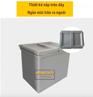 thung-rac-gan-canh-tu-bep-c1r-c45-8